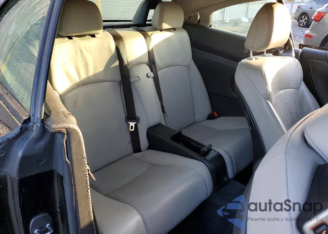 JTHFF2C21C2525660: 78179305