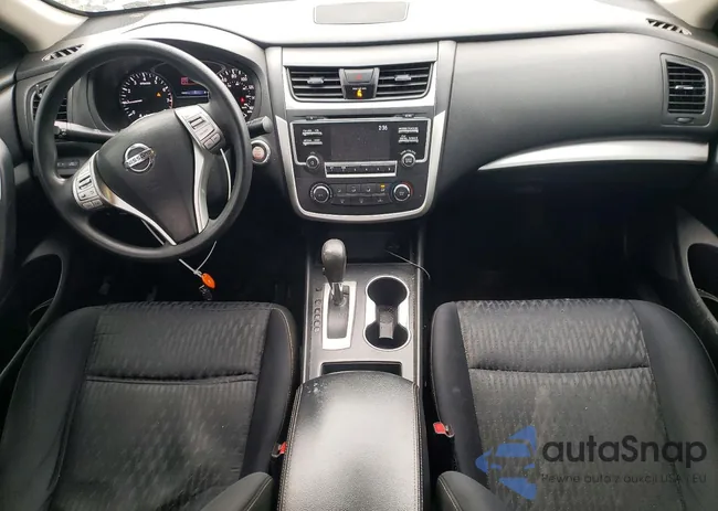 1N4AL3AP9JC159842: 76397605