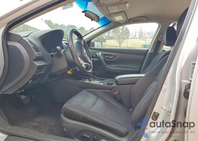 1N4AL3AP3JC190035: 78208265