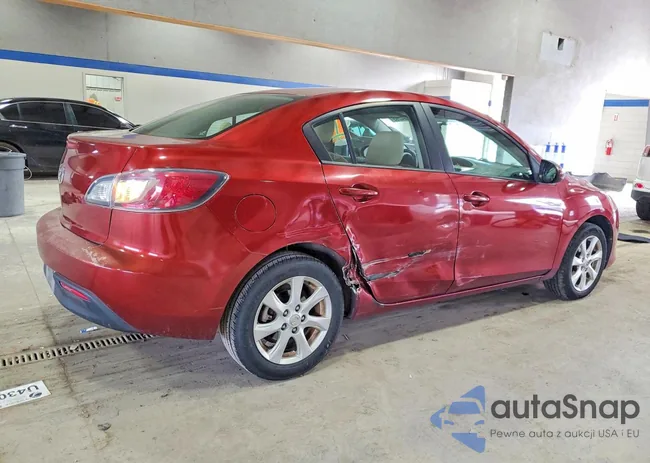 JM1BL1SF1A1229659: 78884295