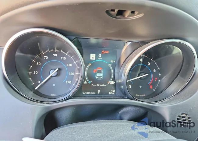 SADCJ2FXXLA651908: 74754225