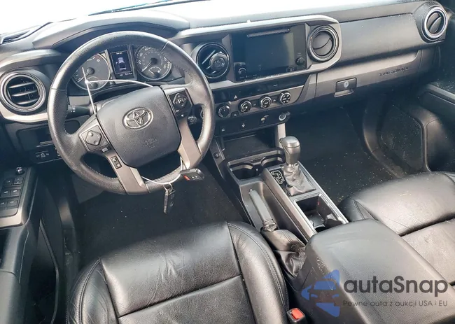 3TMCZ5ANXHM062119: 72756595