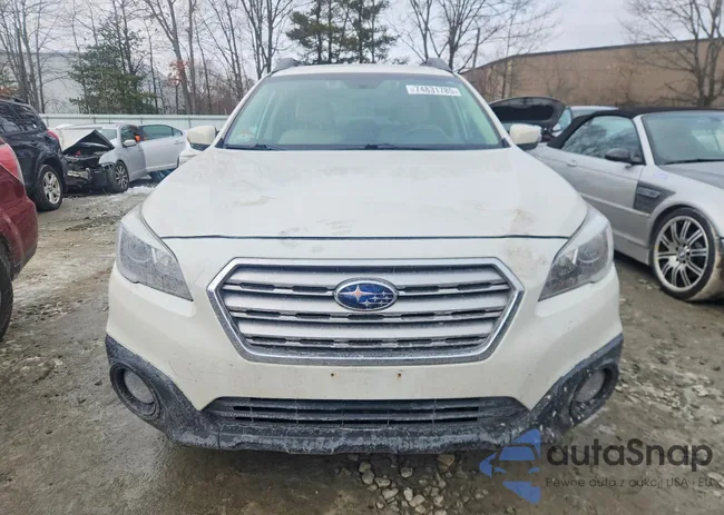 4S4BSAFC3G3253523: 74831785