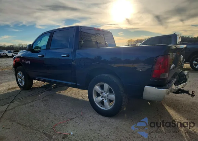 3C6RR7LT6FG596321: 77018105