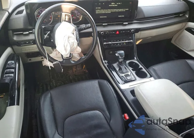 KNDNC5H36N6062516: 77560405