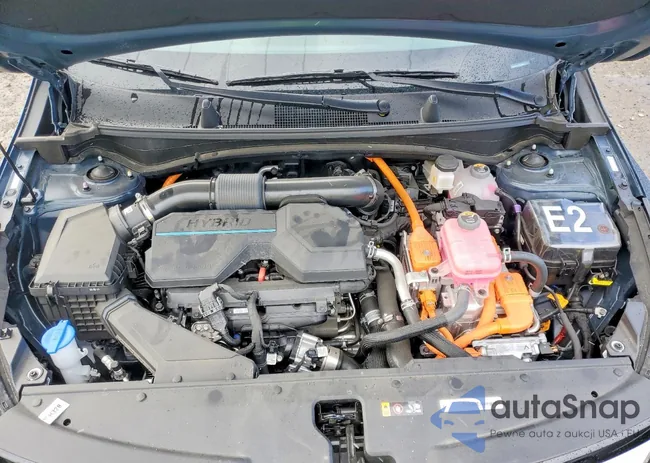 KNDPVCDG3R7148818: 78148605