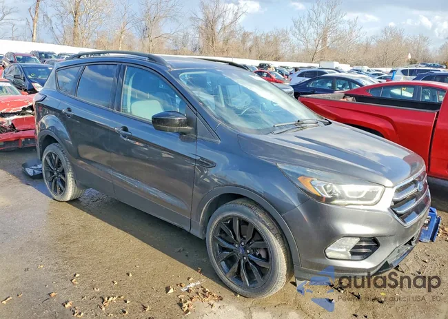 1FMCU9GD0HUB77050: 78178485