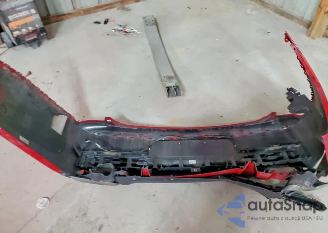 2C3CCAGG7FH892401: 76129695