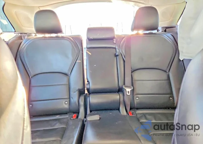 3PCAJ5M10KF102064: 77552025