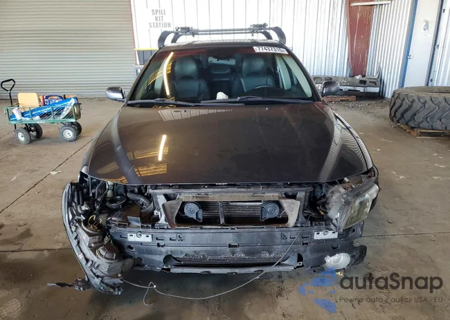 YV1RS59V742419108: 77437315