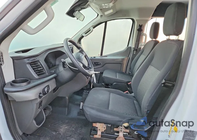 1FTBR1Y88RKA96072: 75784445