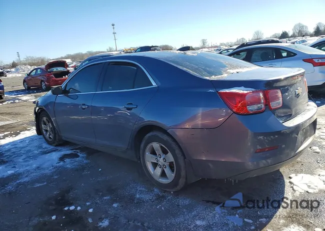 1G11B5SL1FF219566: 75306145