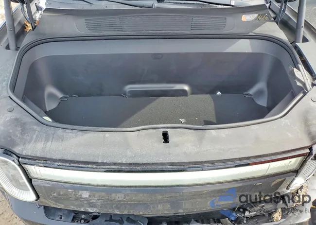 7FCTGAAA6PN021609: 78410565