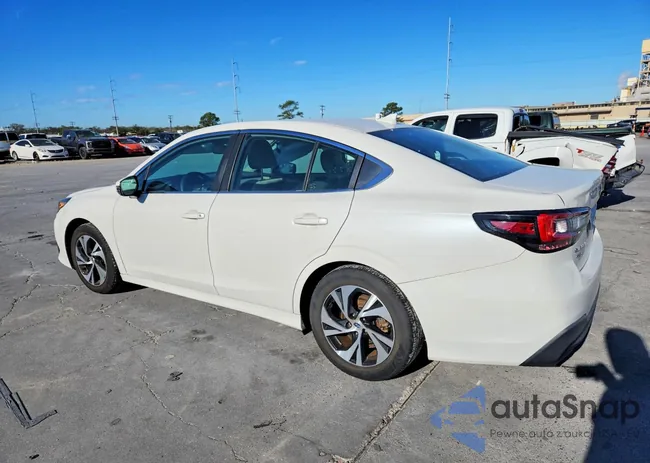 4S3BWAC61L3020922: 75302445