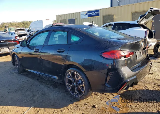 WBA83GG04T7U58853: 75936605