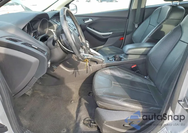 1FADP3K21EL319299: 76198095