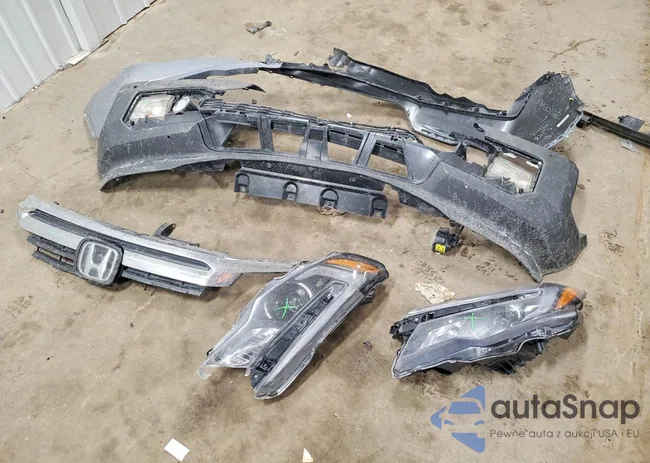 5FPYK3F70KB029786: 76335525