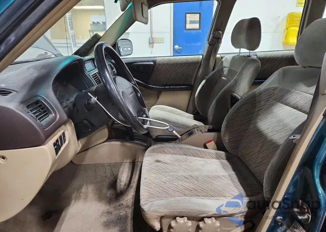 JF1SF6557WH751255: 78062995