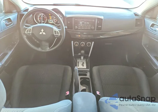 JA32U2FUXGU009020: 77242615