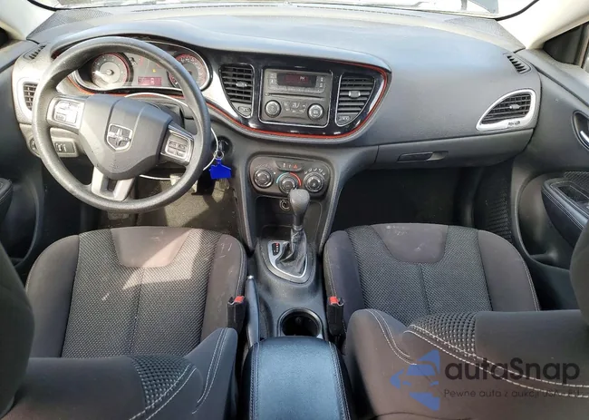 1C3CDFBA0ED815152: 77950045