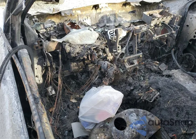 3C4NJCBB8NT177781: 76206345