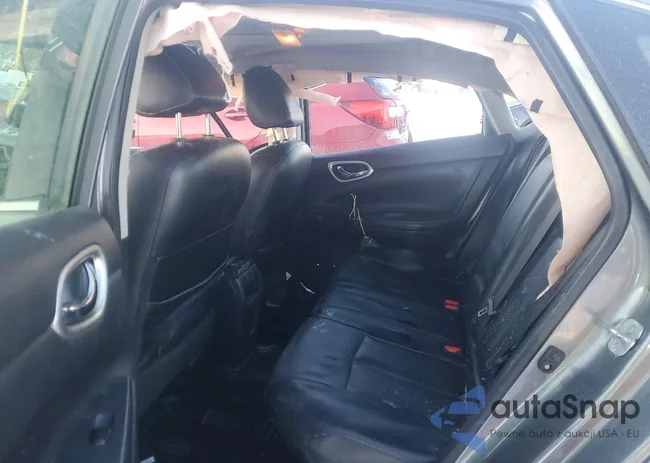 3N1AB7AP3HY329380: 73635095