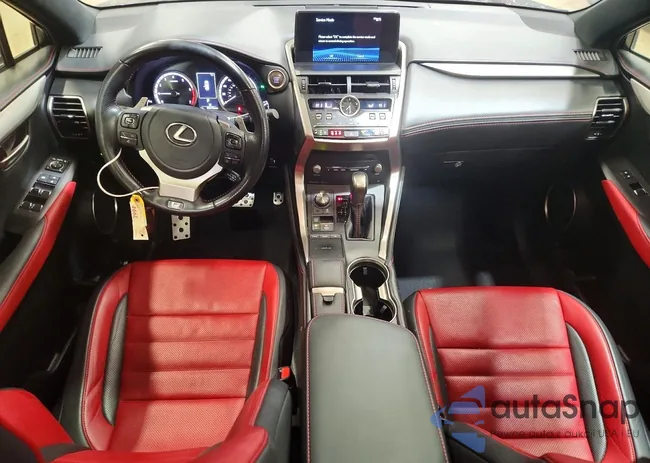 JTJSARDZ7M2255089: 77762575