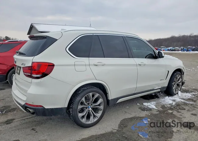 5UXKS4C35H0U04874: 74842265