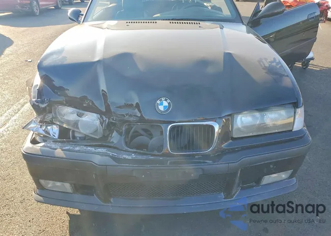 WBSBK0331XEC40191: 74754485