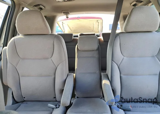 5FNRL3H41AB113160: 76860525