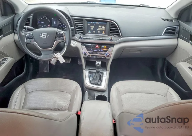 5NPD84LF0HH052986: 76179905