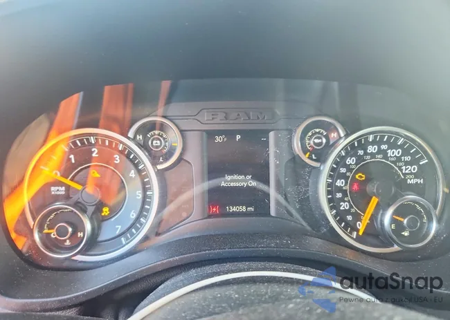 1C6RRFFG6KN799588: 75146715