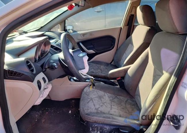 3FADP4EJ1CM115123: 77367865