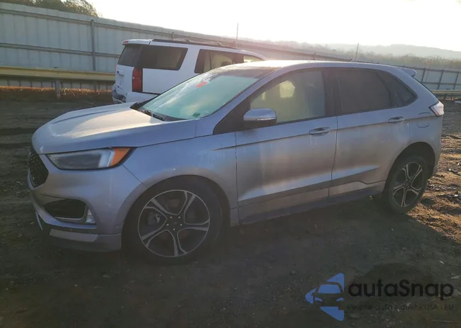 2FMPK4AP5LBA88621: 77035575