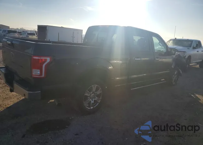 1FTEW1CG3FKE38818: 76368975