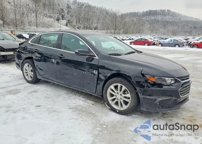 1G1ZD5ST4JF142309: 76148775