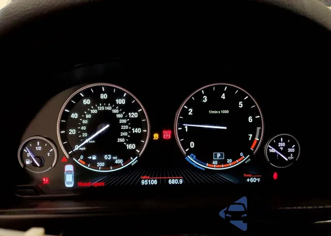 WBA5B3C51GG256347: 77358595