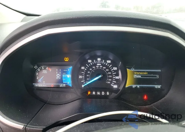 2FMPK4J95KBC03220: 78169335