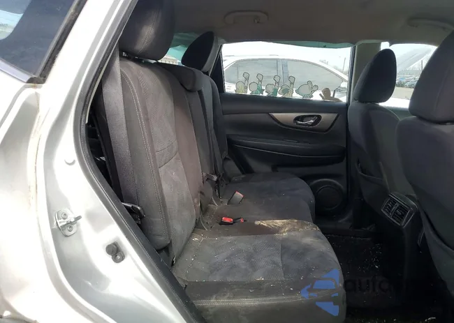 KNMAT2MT0GP672458: 78763685