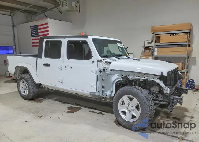 1C6HJTAG0ML526749: 74854625