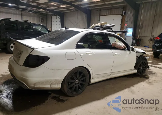 WDDGF8AB6DR262611: 78729185