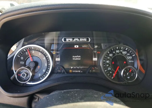 1C6SRFFT5MN576671: 75768045