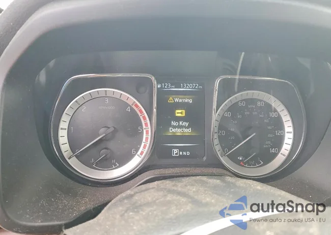 1N6BA1F4XGN517483: 78531295