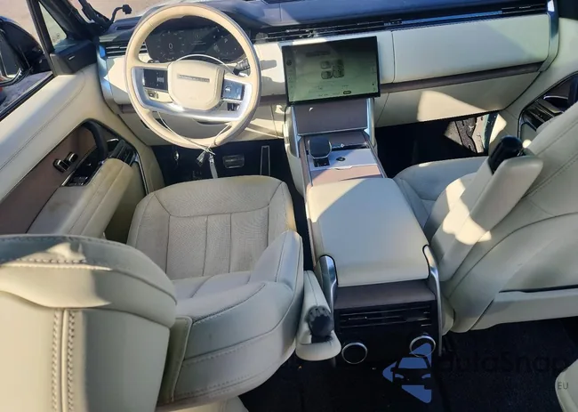 SALKP9E95RA201232: 76611595