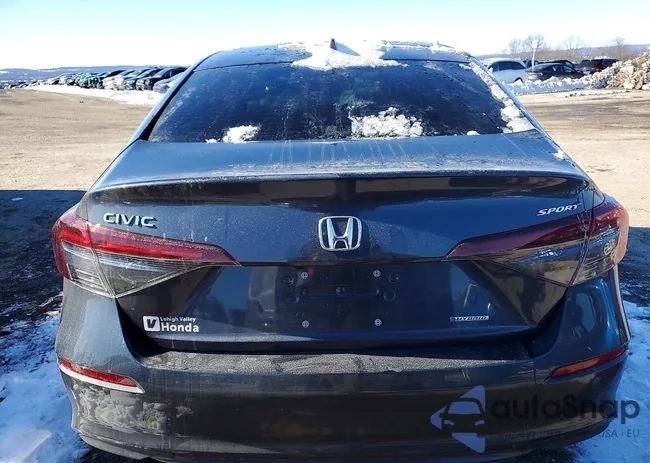 2HGFE4F86SH351575: 73978685