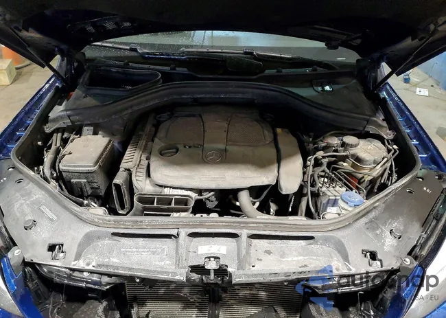 4JGDA5HB3JB160876: 76981705