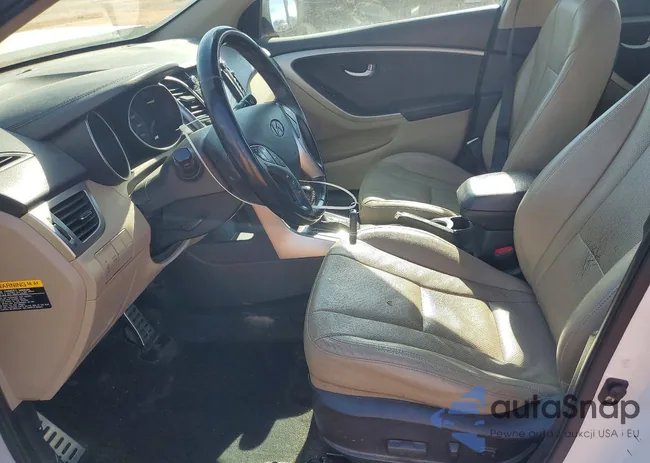 KMHD35LE2DU092011: 76323195