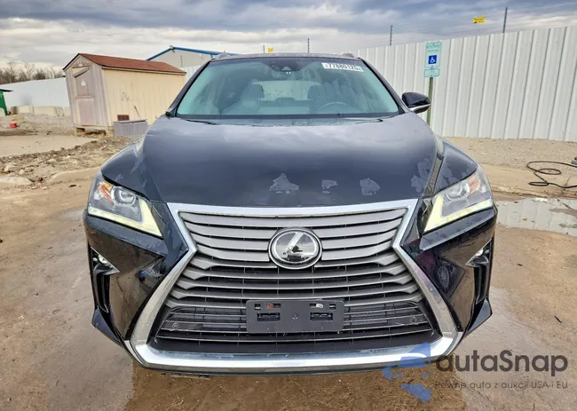 JTJBZMCA6G2005886: 77880125