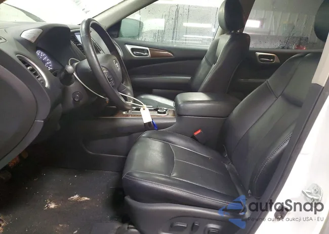 5N1DR2DM2LC637454: 74899195