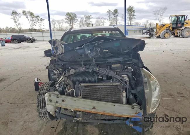 3N1CN7AP5HL858942: 77719945